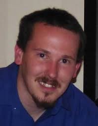 Aaron Wiesner Obituary (1991