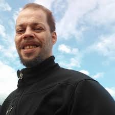 Jason Lyons • Facebook