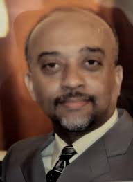 Fundraiser by Ralph Gray Jr : Memorial for Michael Stephens Gray