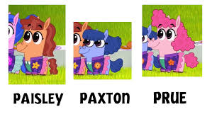 The higher the cash level you play, the quicker you will clear your bonus. Corn And Peg