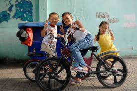 Poverty (reasons & solutions) by gundeep arora 8376 views. 10 Ways To Reduce Poverty In The World The Borgen Project