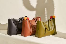 Coupon cactus helps customers earn cash back on over 18,700 how does it work? Plb Mezhov28um