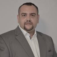 700+ "Henneke" profiles