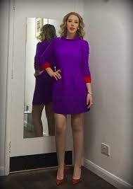 Pin On Pretty Ladies For Lara