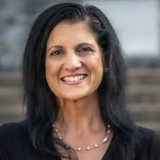 The Summer Institute