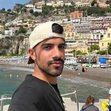 Any suggestions for dining, beach clubs and excursions in Puglia?