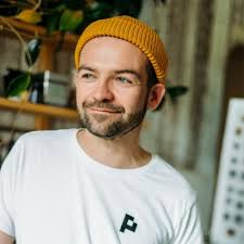 wearesquared #digitalmarketers #digitalmarketing #digitalbusiness  #disruption #squaredonline #google