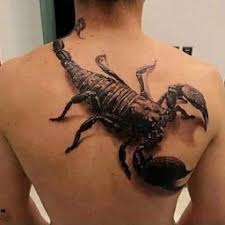 Maybe you would like to learn more about one of these? Mimpi Yang Pulang Lyrics Mimpiri