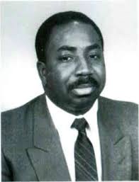 L.Volume XIV No. 1 March 31, 1989 $5.00 Newspaper