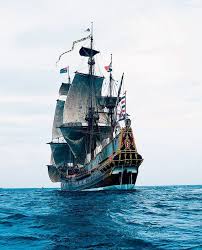 Monopolie op de specerijenhandel ten oosten van kaap de goede hoop. Pin Op Geschiedenis Van Nederland History Of Holland