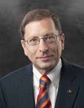 Amy Enterline's Instagram, Twitter & Facebook