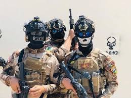 Pin On صور جنود عسكريين