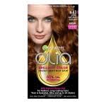 Will it harm my baby? Hair Dye And Highlights During Pregnancy Are They Safe