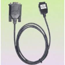 Kabel Sony CMD Z5 und CMD Z18 ...