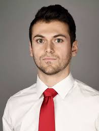 2019 Baseball Roster