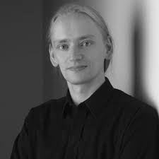 sendmail-smtputf8/RELEASE_NOTES at master · arnt/sendmail-smtputf8 · GitHub