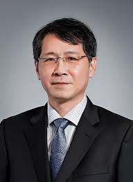 Bora Pharmaceuticals Investor Conference