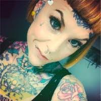 Kellie Blake's Instagram, Twitter & Facebook