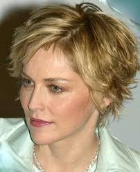 Appearances Hair (appearanceshair)