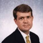 Dr. Alfred M. Neumann, MD