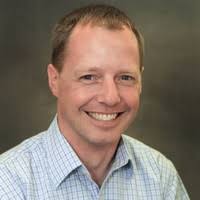 Dan Milroy Email & Phone Number