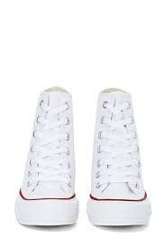 Black And White Shoes For Girls Converse High Top Fancy Platform Sneakers Converse High Tops Play Girl Sneakers Shoes Sneakers Shoes Sneakers High Tops