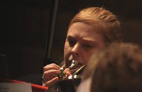 2010 Lower Section National Finals