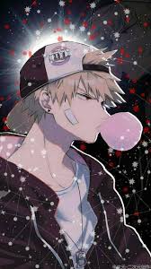Do you like this video? Cute Bakugou Wallpapers Top Free Cute Bakugou Backgrounds Wallpaperaccess