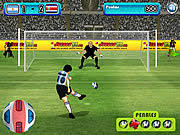 The website also has videos to watch like cartoons, gameplay videos, and game walkthroughs. Football 2020 Game Play Online At Y8 Com