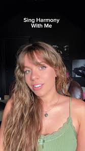 Sing #EASYONME by Adele with me 🎶🎶 duet this! #adele #singwithme  #singharmony #harmony #cover