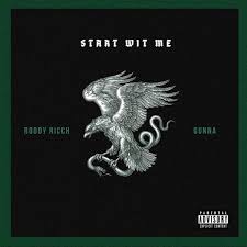 Maybe you would like to learn more about one of these? Music Roddy Ricch Ft Gunna Start With Me Mp3 Download Naijaprey