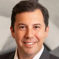 HRO Today Forum North America 2023 Guests and Speakers