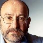 Salvatore Sciarrino (@sciarrinosalvatore) • Facebook