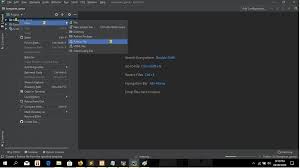 How to make a hangman game in python. Hangman Game In Python With Source Code Free 2021