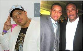 He was ill with pneumonia and it eventually claimed his life. Gangsta Rap Pioneer Dr Dre S Family Parents Siblings Wife And Kids
