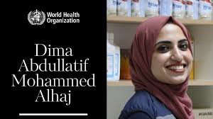 WHO: Naša uposlenica ubijena je danas u Gazi zajedno sa svojom bebom