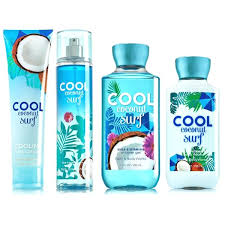 Top 10 Best Reviewed Womens Fragrances Bath And Body Works Perfume Bath And Body Works Bath And Body Care