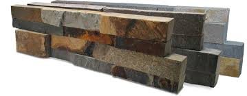 Check spelling or type a new query. Dry Stacked Stone Wall Panels Thin Stone Veneer By Norstone