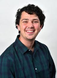 Quad-Cities NWS says 16 tornados in area