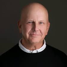 While I don't play golf much anymore, I'm still incredibly grateful for the  great memories and positive impact