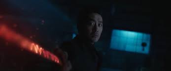 The two worlds turned out to be a pleasant experience, at least in fun mode. Along With The Gods The Two Worlds Asianwiki