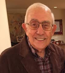 Final Note: Sheldon Russell (aka Shelly Gold)