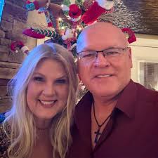 Kym Ward (@kym.ward.568169) • Facebook, Connect with friends