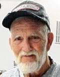 KENNETH CRAVENS Obituary (2014)
