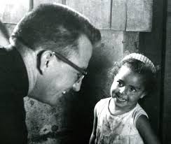 Bishop Herbert Hermes