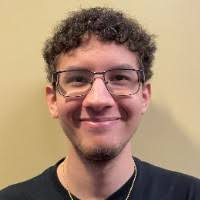 1000+ "Marzán" profiles