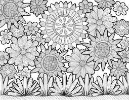 Pin On My Doodles