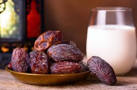 Maybe you would like to learn more about one of these? 10 Petua Banyakkan Susu Badan Secara Tradisional Mudah Sekali