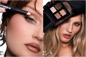 Pregled tjedna| Split uveo palijativnu skrb za djecu