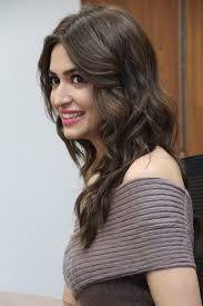 Kriti Kharbanda Slit Dress Attraction At Bruce Lee Press Meet - Beauty  Galore HD